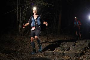 BIB: 626
                            <button type="button" onclick="openModal(6962579)" class="btn btn-primary btn-sm float-right btn-popup" data-toggle="modal" data-target=".modal-high-quality">
                        <i class="fas fa-shopping-cart"></i> Add to Cart
                    </button>
                                            <button type="button" onclick="isThisMe(6962579, true)" class="btn btn-success btn-sm float-right btn-popup btn-isme hidden" data-toggle="tooltip" data-placement="bottom" title="นี่คือรูปของคุณใช่ไหม คลิกที่นี่เพื่อเอาเข้าอัลบั้ม">
                        <i class="fas fa-plus"></i> Add to album
                    </button>
                    <button type="button" onclick="isThisMe(6962579, false)" class="btn btn-warning btn-sm float-right btn-popup btn-isnotme hidden">
                        <i class="fas fa-ban"></i> Remove from album
                    </button>